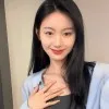 Jenny Chen