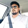 Khizar Iqbal