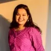 Prerana Das