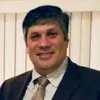 Javier Ramirez