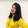 Apoorva