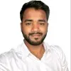 RAJKUMAR GUPTA
