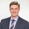 Daniel Chilcote DO