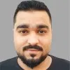 alaa almubarak