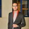 Beshoy Nabil