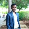 Kundan Shrivastav