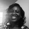 Latoya Dawson