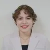 Mary Joy Nangkil