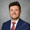 Hogan Jones