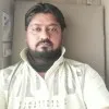 modassir shams
