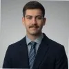 Logan Caples
