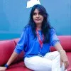 Athulya Sajeev