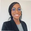 Habiba Omosun