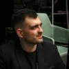 Dmitry Moldovan