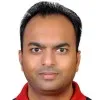 Jitender Singal