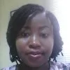 Chioma Iweha