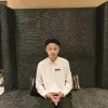 Thangmei Lungleng