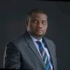 Oladayo Oniroko