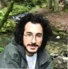 Martin Gul