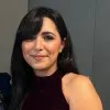 Sandra Assaad