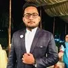 Muhammad Farooq