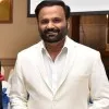 Rashid Qadri