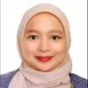 SYAZWANI ARZMI