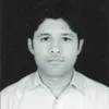 Shiv kumar sharma