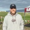 Zachary Wisniewski