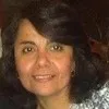 Donna Ramos