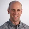 Douglas Reitz