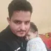Ankit Kumar Sharma