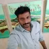 Vishnu