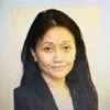Kathy Chew