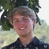 Garett Crandall
