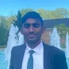 Jacob Abraham