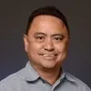 Roy Bacani
