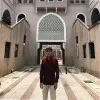 Najmi Zamri