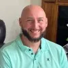 Bryan Miller