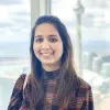 Jamila Husain