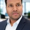 Pradeep Kumar