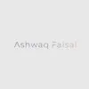 Ashwaq Aldhahri
