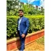 Vishal Kottal