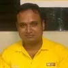 kashif Ali