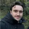 Daniel Mahon