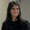 Khushi Phogat