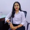 Shrutika Bhalekar