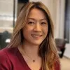 Jenifer Chang