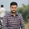 Amir Sohail