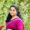 Silpa